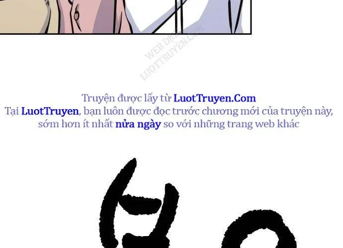 Trang 115