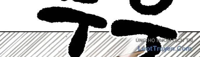 Trang 116