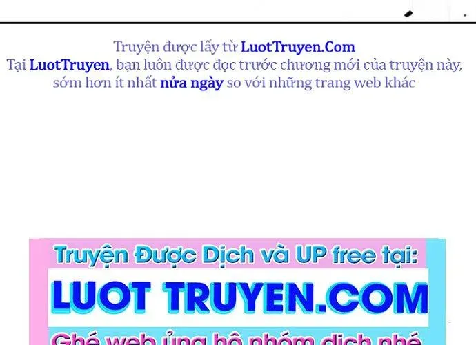 Trang 120