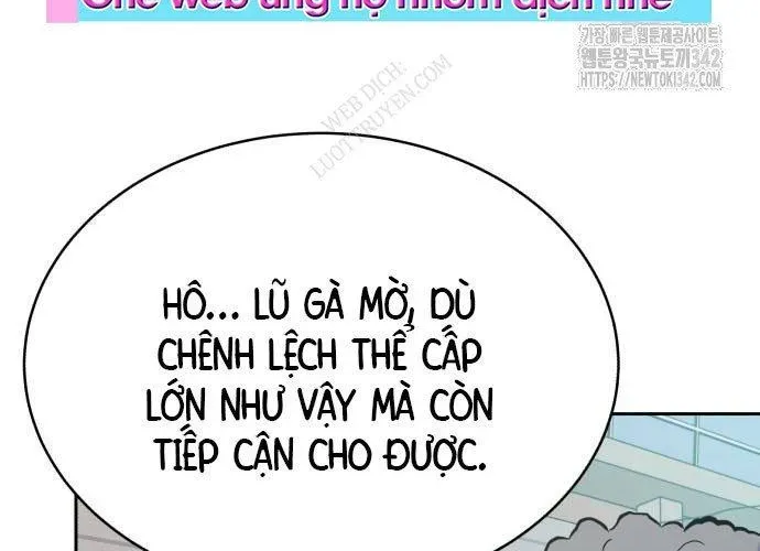 Trang 121