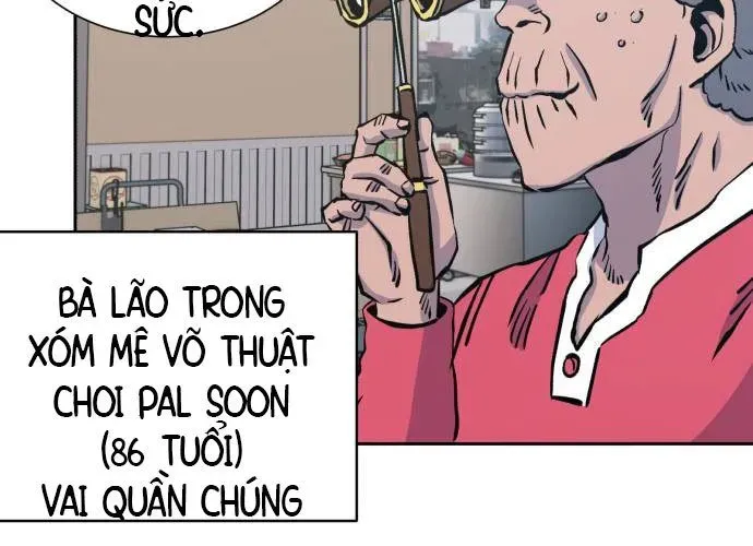 Trang 123