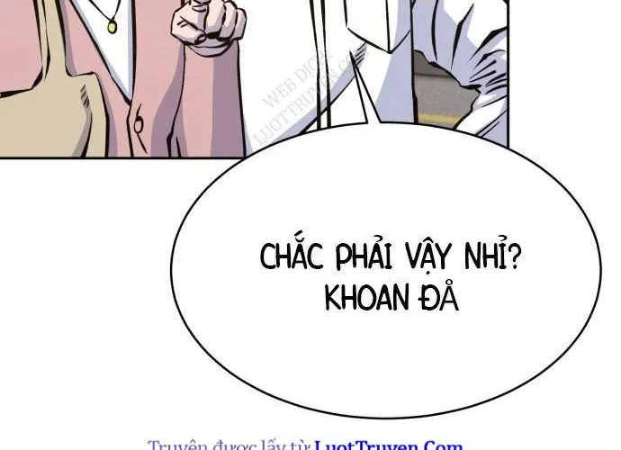 Trang 130
