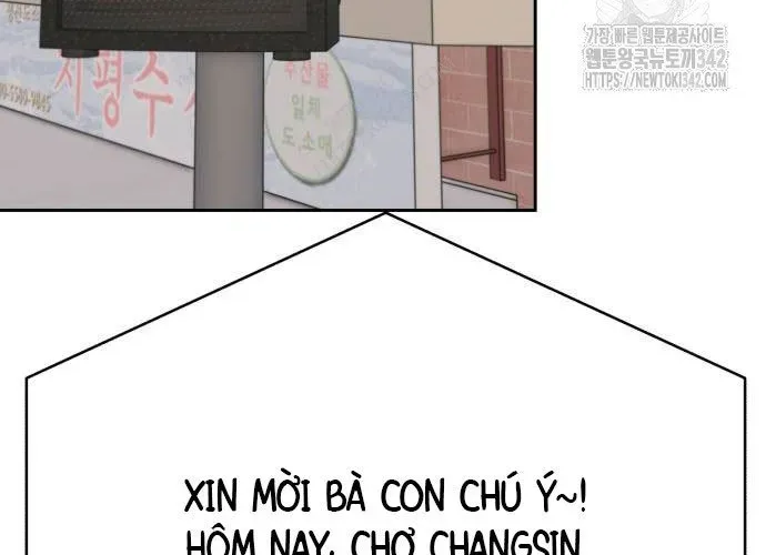Trang 133