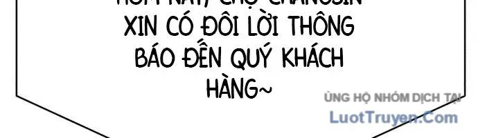 Trang 134