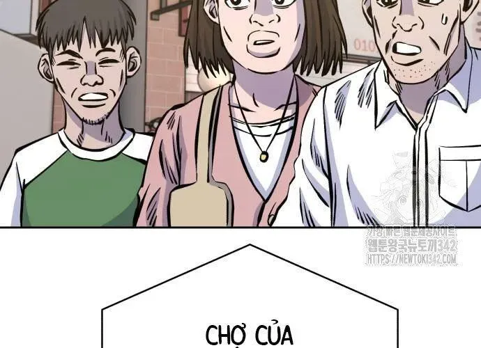 Trang 136