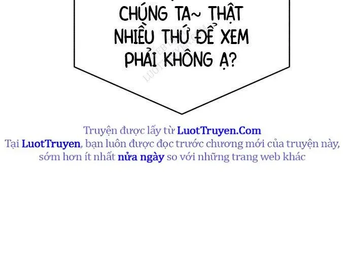 Trang 137