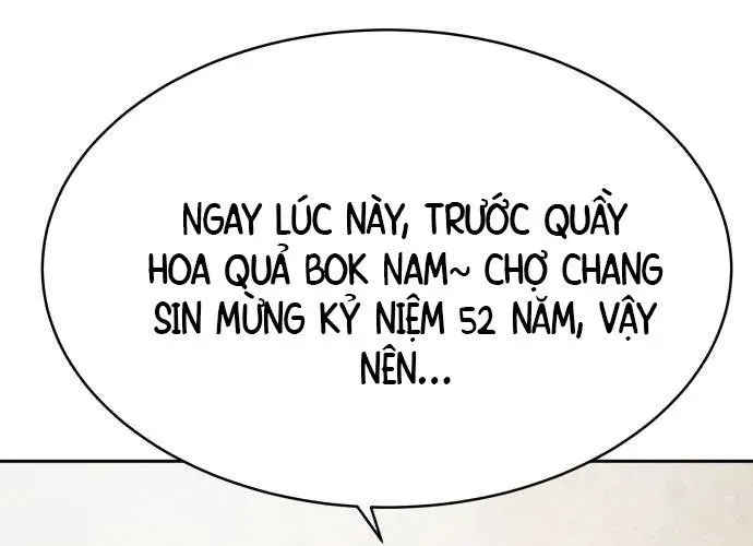 Trang 139