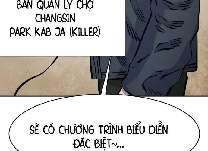Trang 142