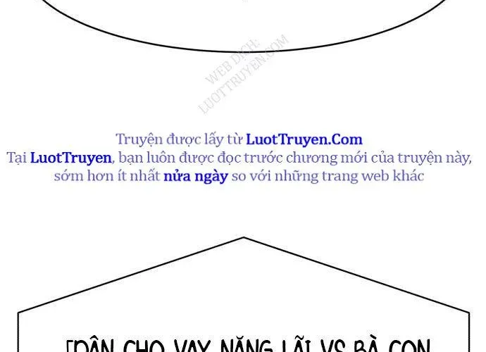 Trang 143