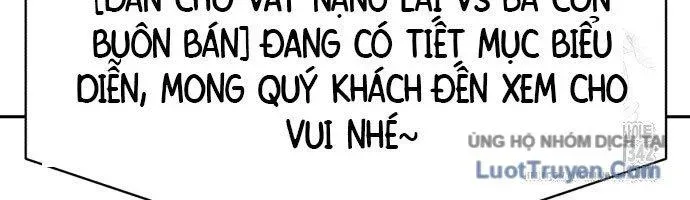 Trang 144