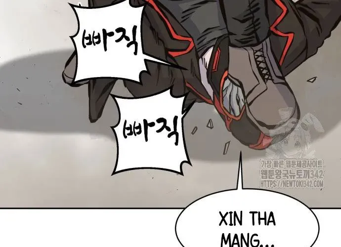Trang 148