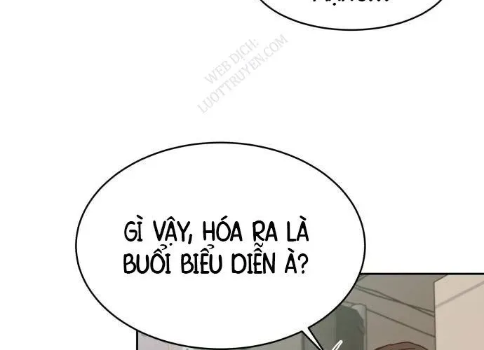 Trang 149