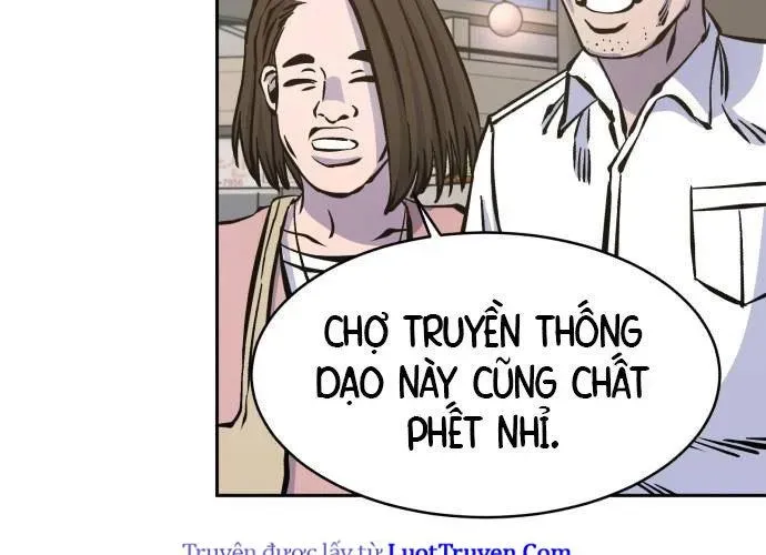 Trang 151
