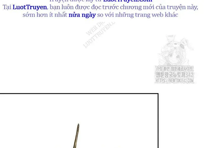 Trang 152