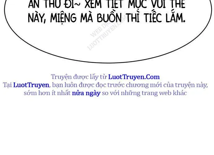 Trang 158
