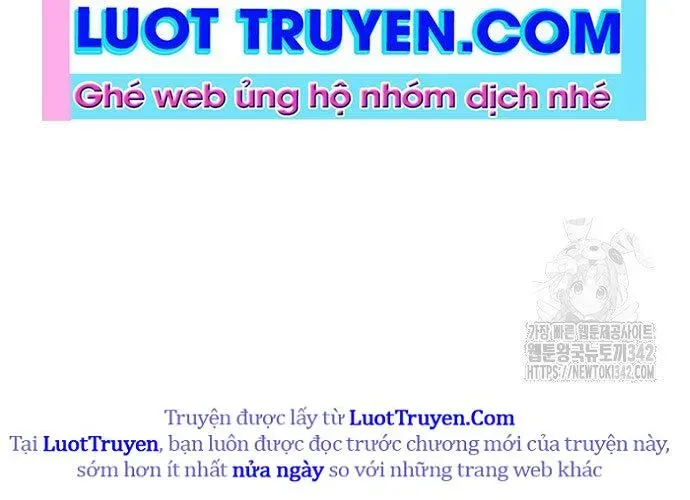 Trang 160