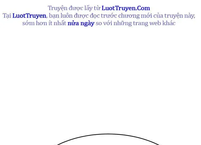 Trang 175