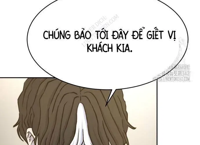 Trang 176