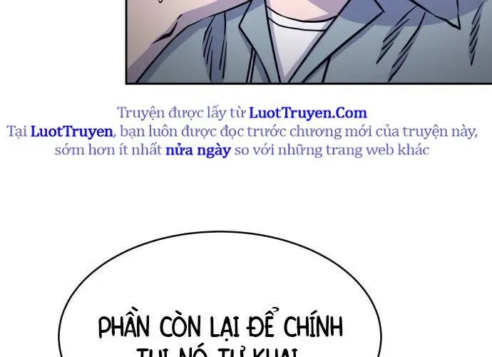 Trang 181