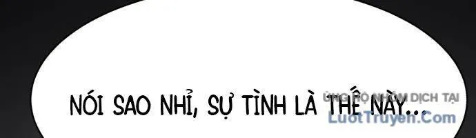 Trang 186