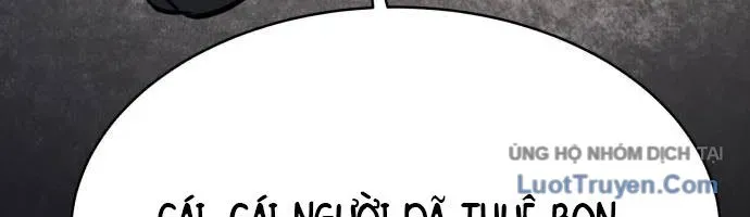 Trang 189