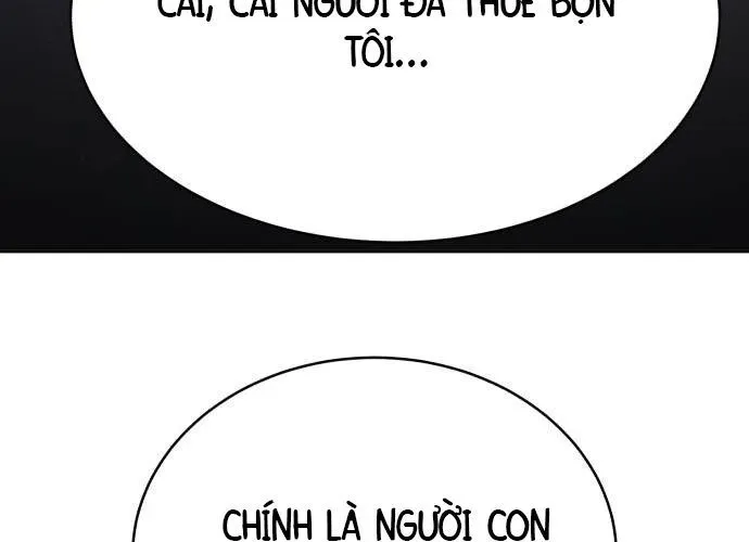 Trang 190