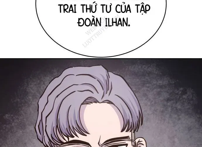 Trang 191