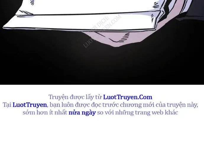 Trang 194