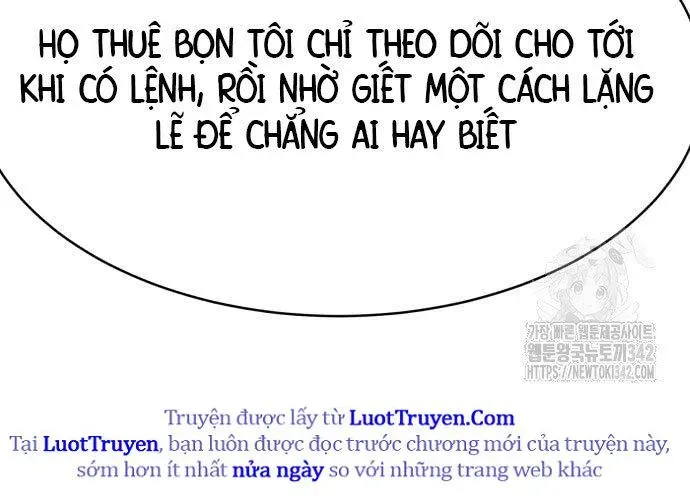 Trang 196