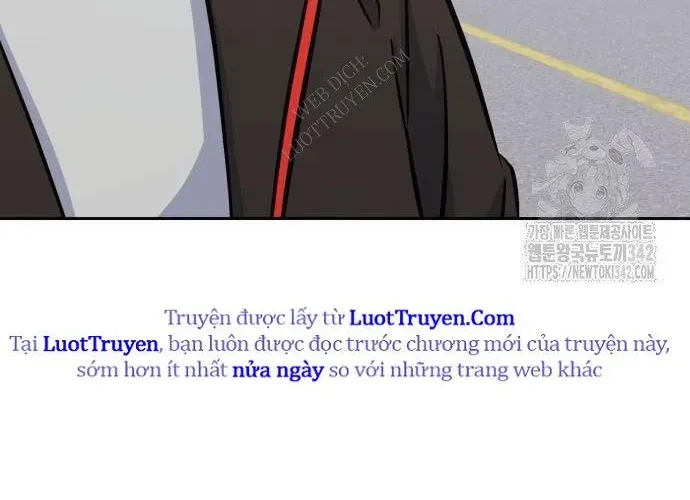 Trang 200