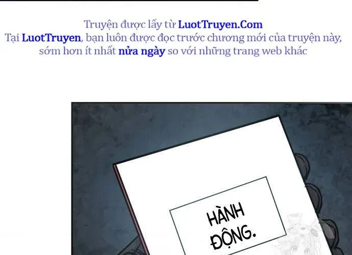 Trang 203