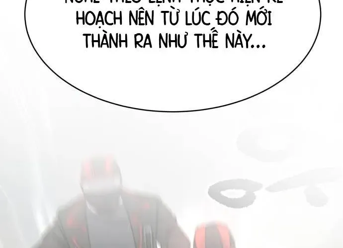Trang 206