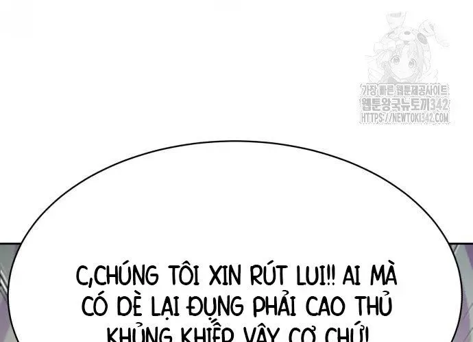 Trang 212