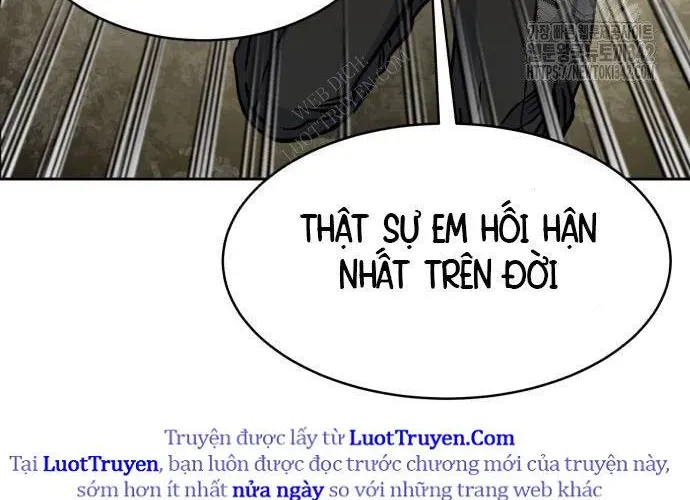 Trang 216