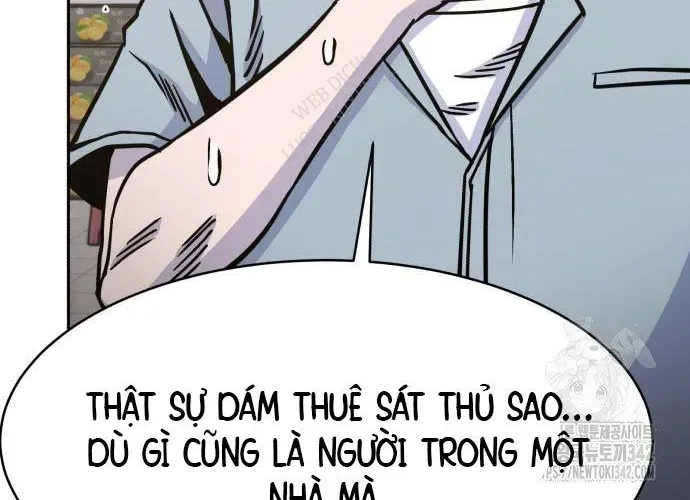 Trang 219