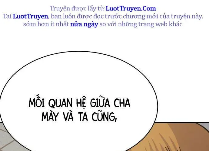 Trang 221