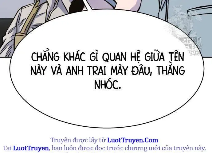 Trang 224
