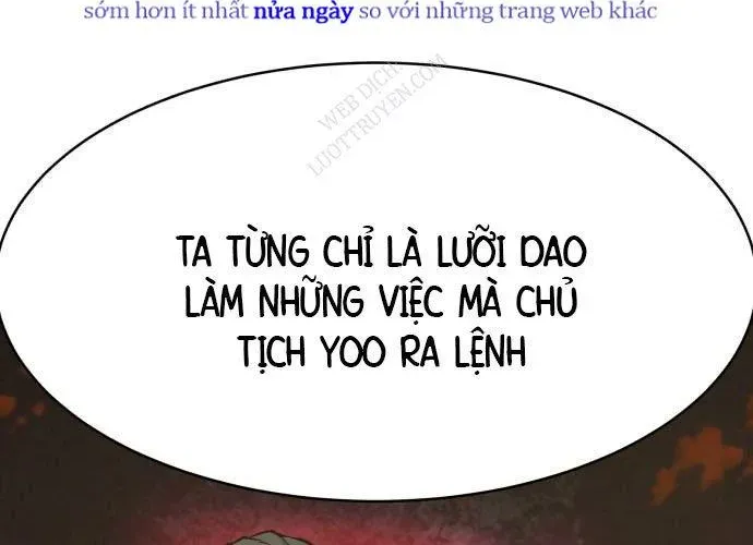 Trang 225