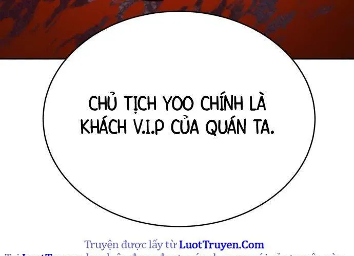 Trang 230