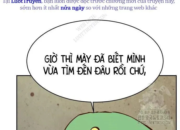 Trang 231