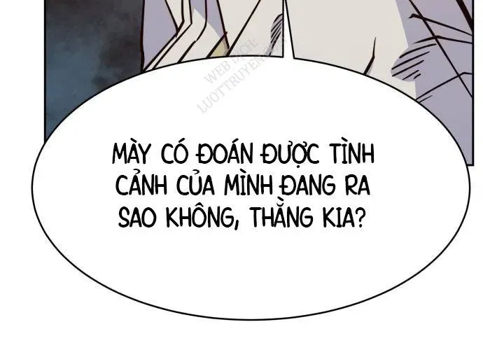 Trang 234