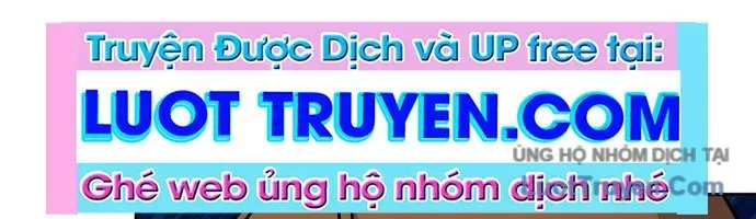 Trang 235