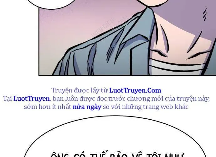 Trang 237