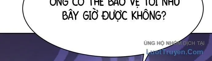 Trang 238