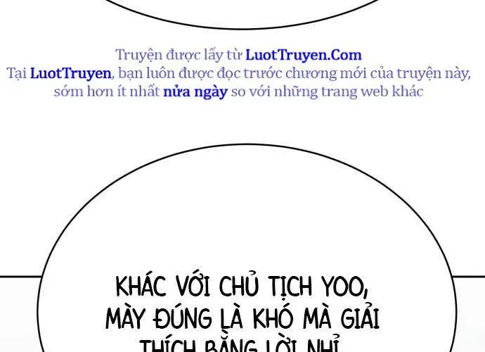 Trang 242
