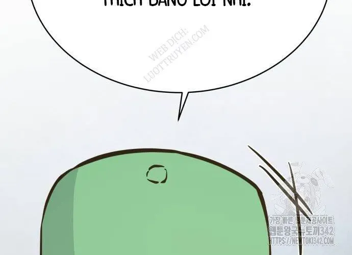 Trang 243