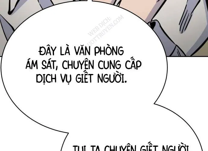 Trang 246