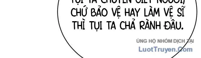 Trang 247