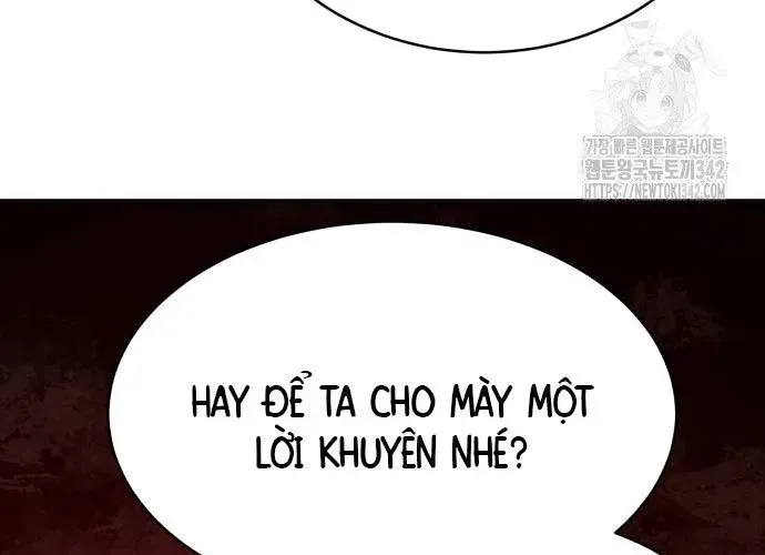 Trang 248