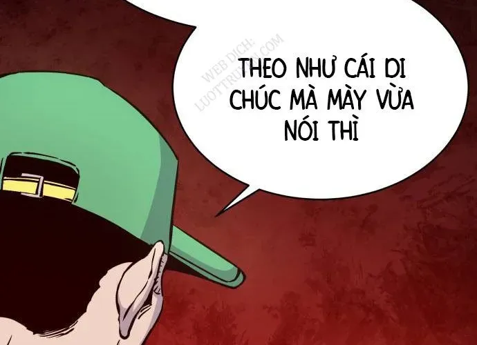 Trang 249